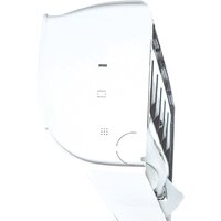 LG Smart Line TC24GQ Image #4