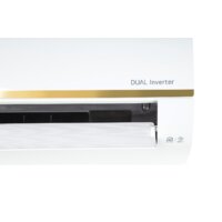 LG Smart Line TC24GQ Image #12