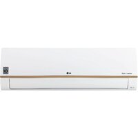 LG Smart Line TC24GQ