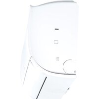 LG Smart Line TC24GQ Image #5