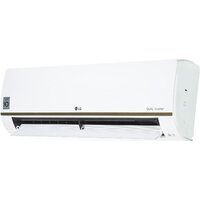 LG Smart Line TC24GQ Image #13