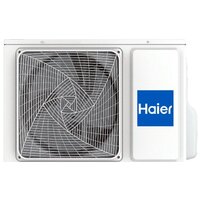 Haier 5U125S2SN1FA