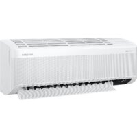 Samsung Wind free Mass GEO AR09BSFAMWKNER Image #5