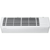 Samsung Wind free Mass GEO AR09BSFAMWKNER Image #10