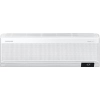 Samsung Wind free Mass GEO AR09BSFAMWKNER