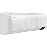 Samsung Wind free Mass GEO AR09BSFAMWKNER Image #8