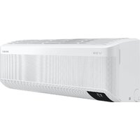 Samsung Wind free Mass GEO AR09BSFAMWKNER Image #9
