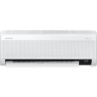 Samsung Wind free Mass GEO AR09BSFAMWKNER Image #2