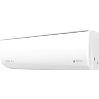 Royal Clima Gloria Inverter Upgrade RCI-GL55HN Image #1