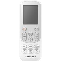 Samsung Wind free Mass GEO AR12BSFAMWKNER Image #11