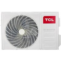 TCL Elite TAC-09CHSD/XA71IN Image #3
