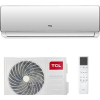 TCL Elite TAC-09CHSD/XA71IN