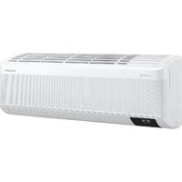 Samsung Wind free Mass GEO AR24BSFAMWKNER Image #4