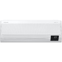 Samsung Wind free Mass GEO AR24BSFAMWKNER Image #7
