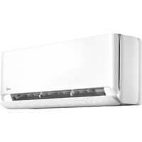 Midea Breezeless E MSFE-24N8D6-I/MSFE-24N8D6-O Image #3