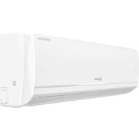 Dahatsu Onyx DC Inverter DH-12i