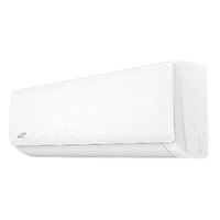 Just Aircon Serenity JAC-18HPSIA/XAB1 / JACO-18HPSIA/XAB1 Image #2