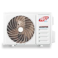 Just Aircon Serenity JAC-18HPSIA/XAB1 / JACO-18HPSIA/XAB1 Image #4