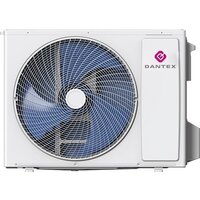 Dantex Smart Inverter RKD-60UHANI/RKD-60HANIE-W Image #7