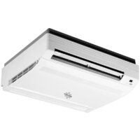 KINGHOME Consol KEH18AAXF-K6DNA1A Image #2