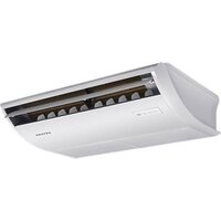 Dantex City RK-18CHT2N/RK-18HT2NE-W
