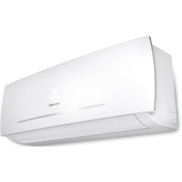Hisense Neo Classic A R32 AS-07HR4RYDDC00