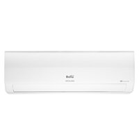 Ballu Greenland DC Inverter BSGRI-18HN8_22Y Image #2