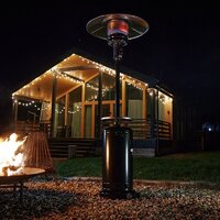 Rexant Грибок 60-0024 Image #2