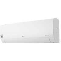 LG Mega Plus P12EP1