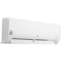 LG Mega Plus P12EP1 Image #11