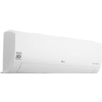 LG Mega Plus P12EP1 Image #8