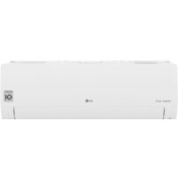 LG Mega Plus P12EP1 Image #2
