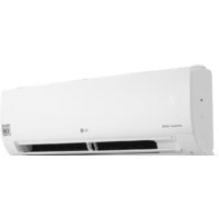 LG Mega Plus P12EP1 Image #5