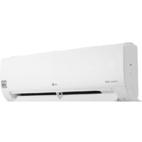 LG Mega Plus P12EP1 Image #6
