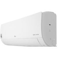 LG Mega Plus P12EP1 Image #13