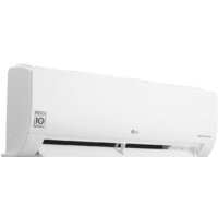 LG Mega Plus P12EP1 Image #10