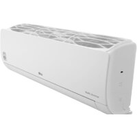 LG Mega Plus P12EP1 Image #12