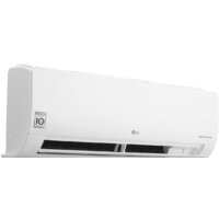 LG Mega Plus P12EP1 Image #9