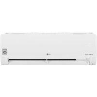 LG Mega Plus P12EP1 Image #4