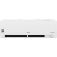 LG Mega Plus P12EP1 Image #3