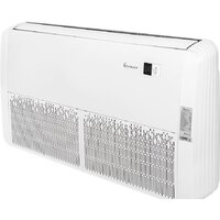 Tadilux FM-36H/CU-36CL