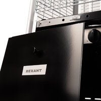 Rexant Пирамида 60-0023 Image #7