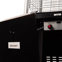 Rexant Пирамида 60-0023 Image #9