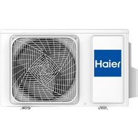 Haier Coral DC Inverter AS50HPL1HRA/1U50HPL1FRA Image #5