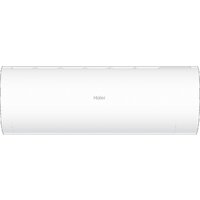 Haier Coral DC Inverter AS50HPL1HRA/1U50HPL1FRA