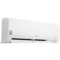 LG Mega Plus P09EP2 Image #10