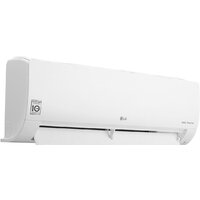 LG Mega Plus P09EP2 Image #11