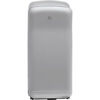 Vortice Vort Super Dry G (70906)