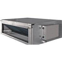 Energolux Duct SAD36D5-A/SAU36U5-A