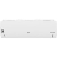 LG Mega Plus P07EP2 Image #2